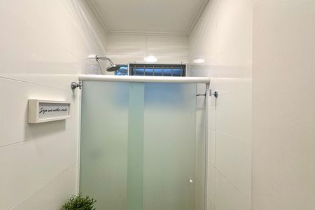 Apartamento para alugar com 60m², 2 quartos e sem vaga