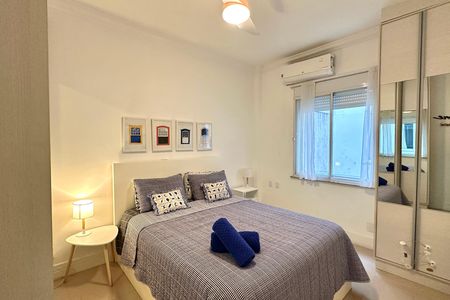 Apartamento para alugar com 60m², 2 quartos e sem vaga