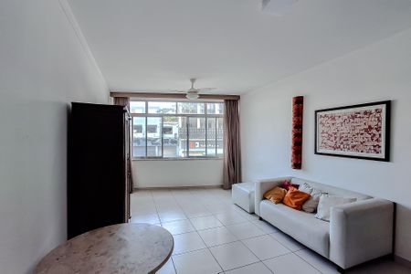 Sala/Quarto de kitnet/studio à venda com 1 quarto, 42m² em Liberdade, São Paulo