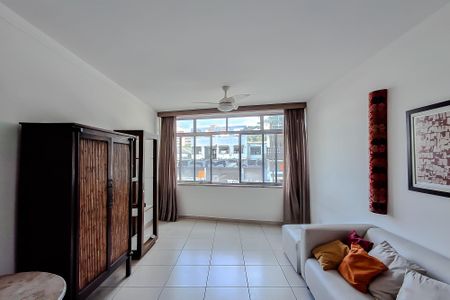 Sala/Quarto de kitnet/studio à venda com 1 quarto, 42m² em Liberdade, São Paulo
