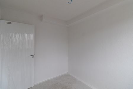 Apartamento à venda com 33m², 2 quartos e sem vaga Apartamento à venda com 33m², 2 quartos e sem vagaQuarto 2