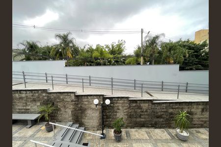 Apartamento para alugar com 72m², 3 quartos e 1 vaga Apartamento para alugar com 72m², 3 quartos e 1 vagaQuarto 1