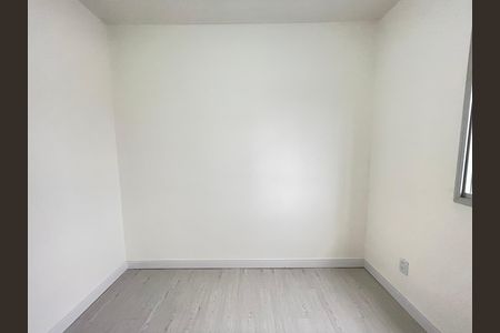 Apartamento para alugar com 72m², 3 quartos e 1 vaga Apartamento para alugar com 72m², 3 quartos e 1 vagaQuarto 2