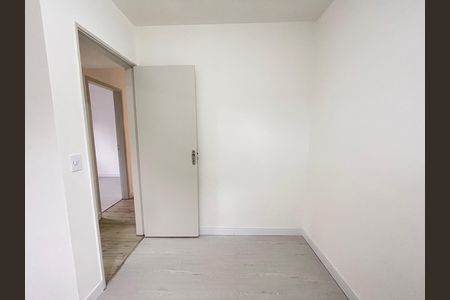 Apartamento para alugar com 72m², 3 quartos e 1 vaga Apartamento para alugar com 72m², 3 quartos e 1 vagaQuarto 2
