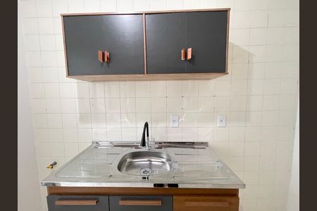 Apartamento para alugar com 72m², 3 quartos e 1 vaga Apartamento para alugar com 72m², 3 quartos e 1 vagaCozinha