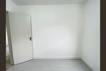 Apartamento para alugar com 72m², 3 quartos e 1 vaga Apartamento para alugar com 72m², 3 quartos e 1 vagaQuarto 3