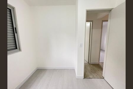 Apartamento para alugar com 72m², 3 quartos e 1 vaga Apartamento para alugar com 72m², 3 quartos e 1 vagaQuarto 2