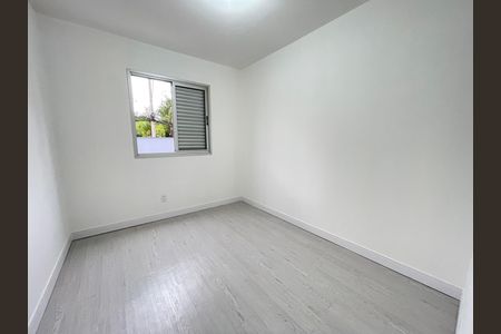 Apartamento para alugar com 72m², 3 quartos e 1 vaga Apartamento para alugar com 72m², 3 quartos e 1 vagaQuarto 3