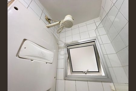 Apartamento para alugar com 72m², 3 quartos e 1 vaga Apartamento para alugar com 72m², 3 quartos e 1 vagaBanheiro