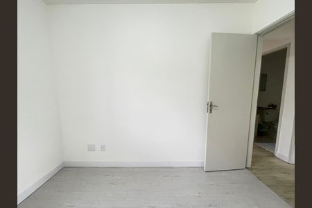 Apartamento para alugar com 72m², 3 quartos e 1 vaga Apartamento para alugar com 72m², 3 quartos e 1 vagaQuarto 1