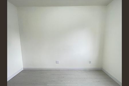 Apartamento para alugar com 72m², 3 quartos e 1 vaga Apartamento para alugar com 72m², 3 quartos e 1 vagaQuarto 1