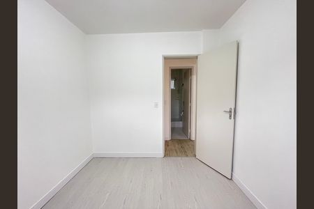 Apartamento para alugar com 72m², 3 quartos e 1 vaga Apartamento para alugar com 72m², 3 quartos e 1 vagaQuarto 3