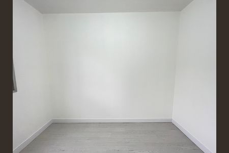 Apartamento para alugar com 72m², 3 quartos e 1 vaga Apartamento para alugar com 72m², 3 quartos e 1 vagaQuarto 3