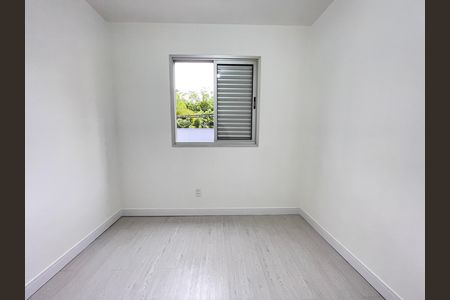 Apartamento para alugar com 72m², 3 quartos e 1 vaga Apartamento para alugar com 72m², 3 quartos e 1 vagaQuarto 3