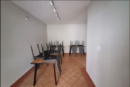 Apartamento para alugar com 72m², 3 quartos e 1 vaga Apartamento para alugar com 72m², 3 quartos e 1 vagaÁrea comum - Salão de festas