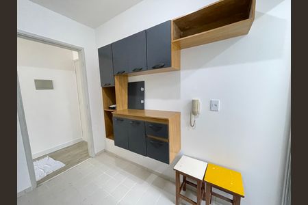 Apartamento para alugar com 72m², 3 quartos e 1 vaga Apartamento para alugar com 72m², 3 quartos e 1 vagaCozinha