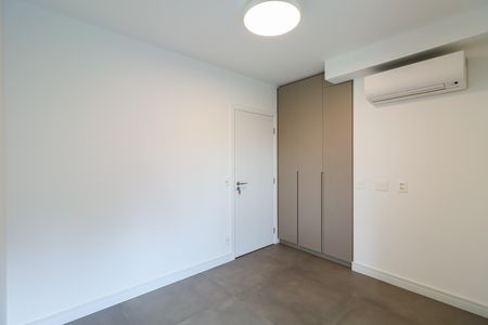 Apartamento para alugar com 145m², 3 quartos e 2 vagas