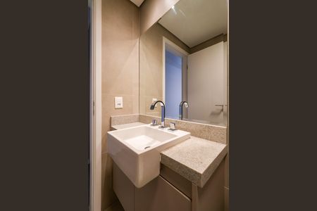 Apartamento para alugar com 145m², 3 quartos e 2 vagas