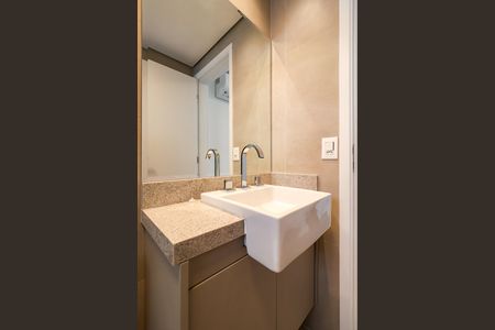 Apartamento para alugar com 145m², 3 quartos e 2 vagas