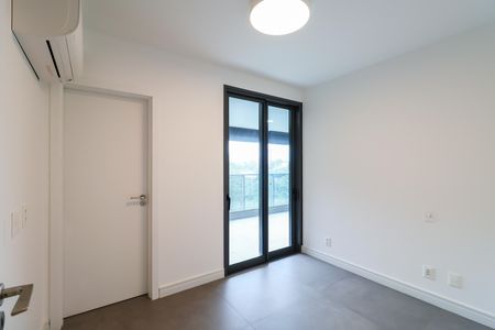Apartamento para alugar com 145m², 3 quartos e 2 vagas