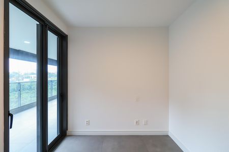 Apartamento para alugar com 145m², 3 quartos e 2 vagas