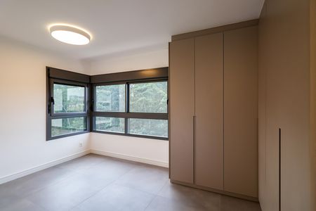 Apartamento para alugar com 145m², 3 quartos e 2 vagas