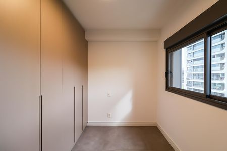 Apartamento para alugar com 145m², 3 quartos e 2 vagas
