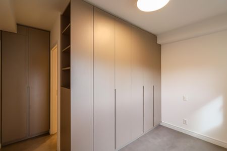 Apartamento para alugar com 145m², 3 quartos e 2 vagas