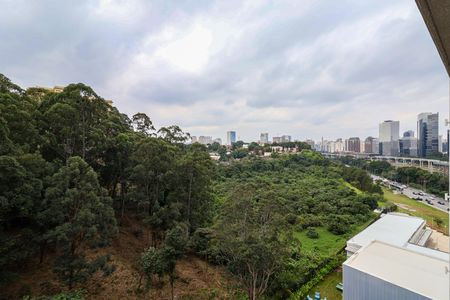 Apartamento para alugar com 145m², 3 quartos e 2 vagas