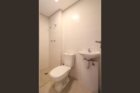 Apartamento para alugar com 145m², 3 quartos e 2 vagas