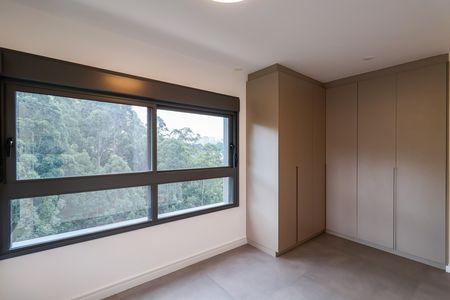 Apartamento para alugar com 145m², 3 quartos e 2 vagas