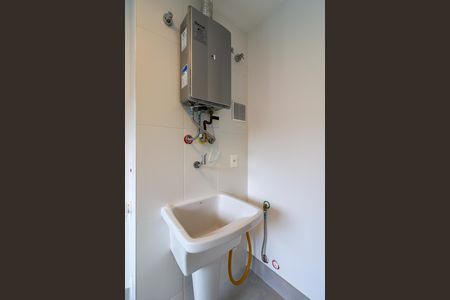 Apartamento para alugar com 145m², 3 quartos e 2 vagas