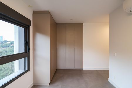 Apartamento para alugar com 145m², 3 quartos e 2 vagas