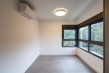 Apartamento para alugar com 145m², 3 quartos e 2 vagas