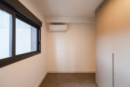 Apartamento para alugar com 145m², 3 quartos e 2 vagas