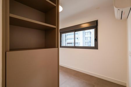 Apartamento para alugar com 145m², 3 quartos e 2 vagas