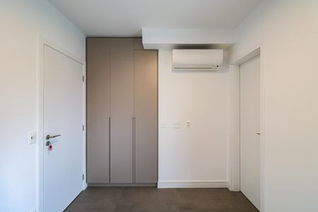 Apartamento para alugar com 145m², 3 quartos e 2 vagas