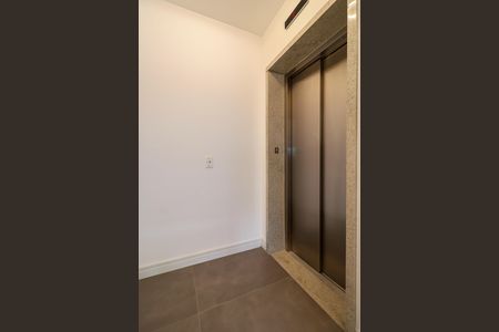 Apartamento para alugar com 145m², 3 quartos e 2 vagas