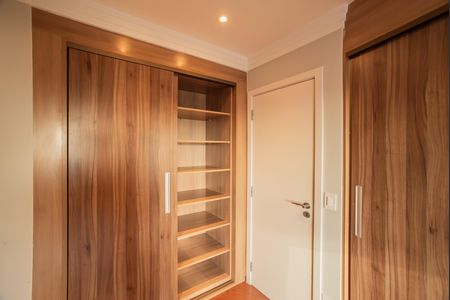 Apartamento para alugar com 250m², 3 quartos e 4 vagas Apartamento para alugar com 250m², 3 quartos e 4 vagasSuíte 3
