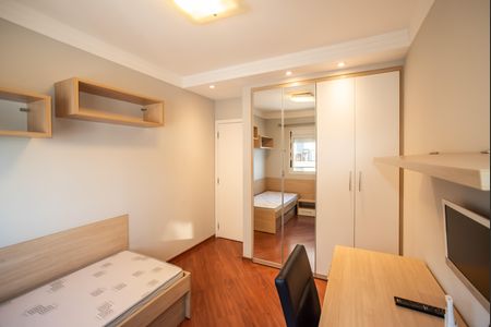 Apartamento para alugar com 250m², 3 quartos e 4 vagas Apartamento para alugar com 250m², 3 quartos e 4 vagasSuíte 2