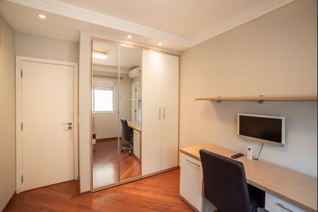 Apartamento para alugar com 250m², 3 quartos e 4 vagas Apartamento para alugar com 250m², 3 quartos e 4 vagasSuíte 2