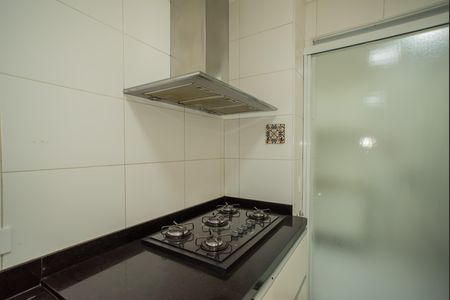 Apartamento para alugar com 250m², 3 quartos e 4 vagas Apartamento para alugar com 250m², 3 quartos e 4 vagasCozinha