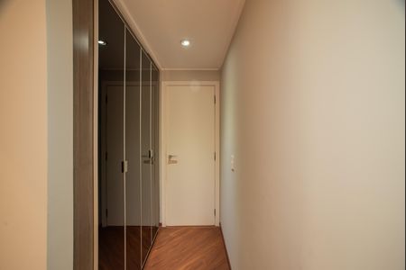 Apartamento para alugar com 250m², 3 quartos e 4 vagas Apartamento para alugar com 250m², 3 quartos e 4 vagasSuíte 3