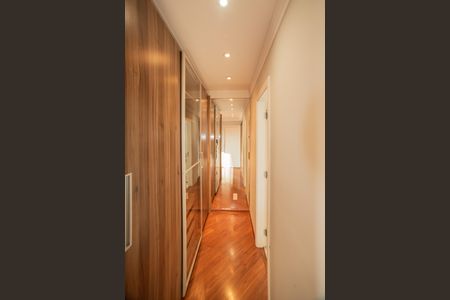 Apartamento para alugar com 250m², 3 quartos e 4 vagas Apartamento para alugar com 250m², 3 quartos e 4 vagasSuíte 3