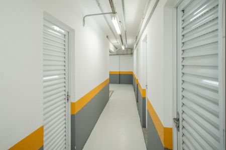 Apartamento para alugar com 250m², 3 quartos e 4 vagas Apartamento para alugar com 250m², 3 quartos e 4 vagasDepósito particular