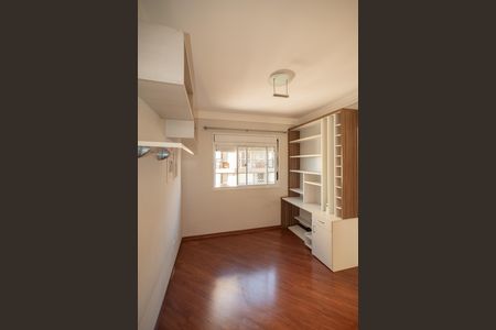 Apartamento para alugar com 250m², 3 quartos e 4 vagas Apartamento para alugar com 250m², 3 quartos e 4 vagasSuíte 1