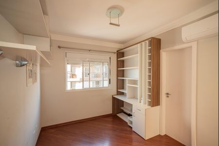 Apartamento para alugar com 250m², 3 quartos e 4 vagas Apartamento para alugar com 250m², 3 quartos e 4 vagasSuíte 1