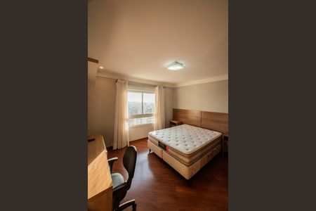 Apartamento para alugar com 250m², 3 quartos e 4 vagas Apartamento para alugar com 250m², 3 quartos e 4 vagasSuíte 3