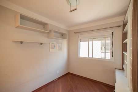 Apartamento para alugar com 250m², 3 quartos e 4 vagas Apartamento para alugar com 250m², 3 quartos e 4 vagasSuíte 1
