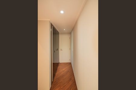 Apartamento para alugar com 250m², 3 quartos e 4 vagas Apartamento para alugar com 250m², 3 quartos e 4 vagasSuíte 3